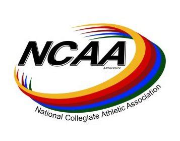ncaa teams philippines|National Collegiate Athletic Association (Philippines) .